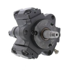 Pompe à haute pression pour BMW 730d (E38) 730D 193 CV - 0445010009