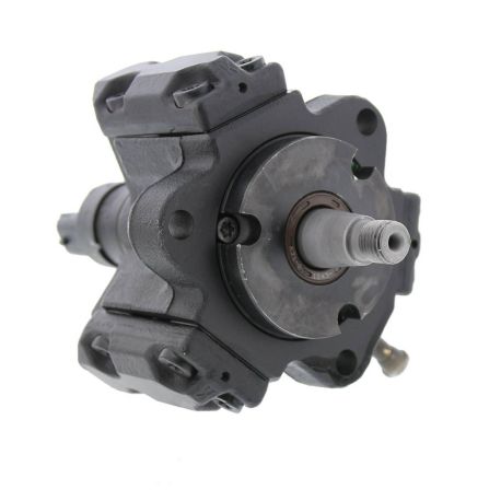 Pompe à haute pression pour BMW 730d (E38) 730D 193 CV - 0445010009