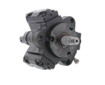 Pompe à haute pression pour BMW X5 (E53) 3.0d 184 CV - 0445010009