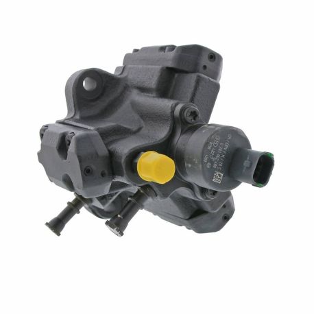 Pompe à haute pression pour BMW X5 (E53) 3.0d 184 CV - 0445010009