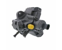 Pompe à haute pression pour BMW X5 (E53) 3.0d 184 CV - 0445010009