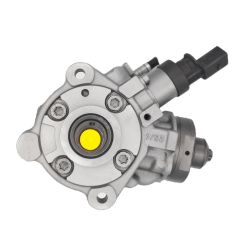Pompe à haute pression pour BMW 120d (E81 / E82 / E87 / E88) 120D 197 CV - 0445010506