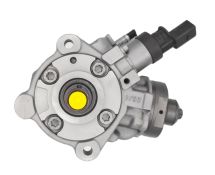 Pompe à haute pression pour BMW 120d (E81 / E82 / E87 / E88) 120D 197 CV - 0445010506