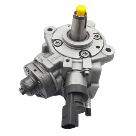 Pompe à haute pression pour BMW 120d (E81 / E82 / E87 / E88) 120D 197 CV - 0445010506