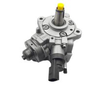 Pompe à haute pression pour BMW 120d (E81 / E82 / E87 / E88) 120D 197 CV - 0445010506