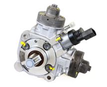 Pompe à haute pression pour BMW 530d GT (F07) 530D 211 CV - 0445010617