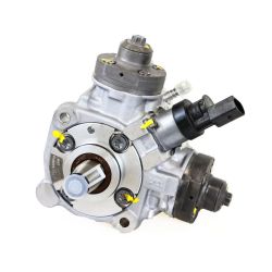 Pompe à haute pression 0445010617