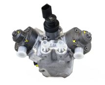 Pompe à haute pression pour BMW 530d GT (F07) 530D 211 CV - 0445010617