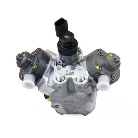 Pompe à haute pression pour BMW 325d (E90) 325D 204 CV - 0445010617