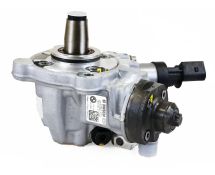 Pompe à haute pression pour BMW 530d GT (F07) 530D 211 CV - 0445010617