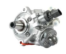 Pompe à haute pression pour BMW X1 (E84) 18d 143 CV - 0445010510