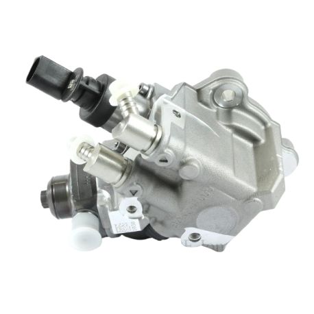 Pompe à haute pression pour BMW X1 (E84) 18d 143 CV - 0445010510