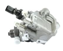 Pompe à haute pression pour BMW X1 (E84) 18d 143 CV - 0445010510