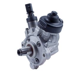 Pompe à haute pression pour BMW X1 (E84) 18d 143 CV - 0445010524