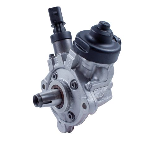 Pompe à haute pression pour BMW X1 (E84) 23d 204 CV - 0445010524