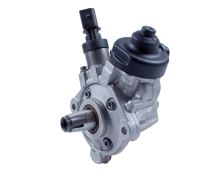 Pompe à haute pression pour BMW X1 (E84) 23d 204 CV - 0445010524
