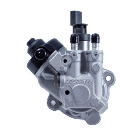 Pompe à haute pression pour BMW X1 (E84) 23d 204 CV - 0445010524