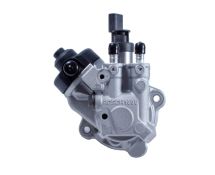 Pompe à haute pression pour BMW X1 (E84) 23d 204 CV - 0445010524