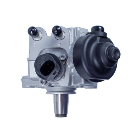 Pompe à haute pression pour BMW X1 (E84) 23d 204 CV - 0445010524