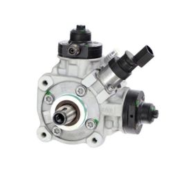 Pompe à haute pression pour BMW 430d (F32 / F33 / F36) 430D 258 CV - 0445010679