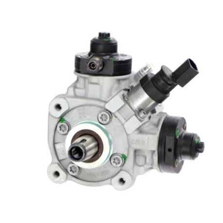 Pompe à haute pression pour BMW X4 (F26) 30d 258 CV - 0445010679