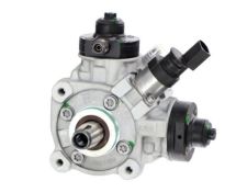Pompe à haute pression pour BMW X4 (F26) 30d 258 CV - 0445010679