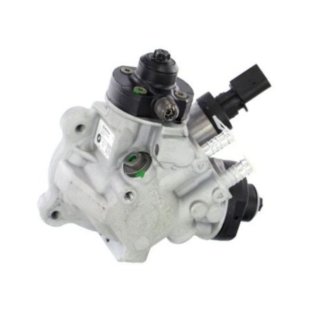 Pompe à haute pression pour BMW X4 (F26) 30d 277 CV - 0445010679