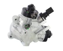 Pompe à haute pression pour BMW X4 (F26) 30d 277 CV - 0445010679
