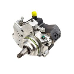 Pompe à haute pression pour CHRYSLER 300C 3.0 CRD 218 CV - 0445010145
