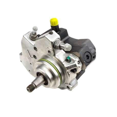 Pompe à haute pression pour CHRYSLER 300C 3.0 CRD 218 CV - 0445010145