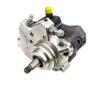 Pompe à haute pression pour CHRYSLER 300C 3.0 CRD 218 CV - 0445010145