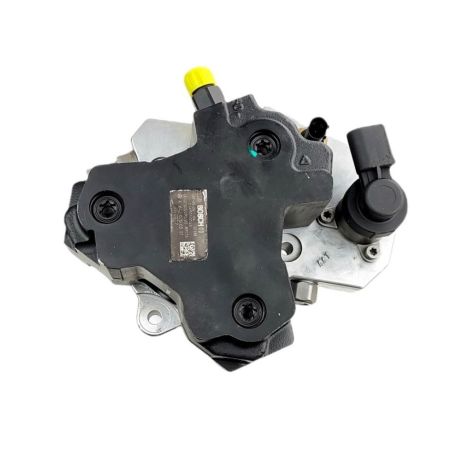 Pompe à haute pression pour CHRYSLER 300C 3.0 CRD 218 CV - 0445010145