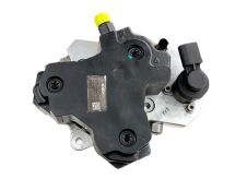 Pompe à haute pression pour CHRYSLER 300C 3.0 CRD 218 CV - 0445010145