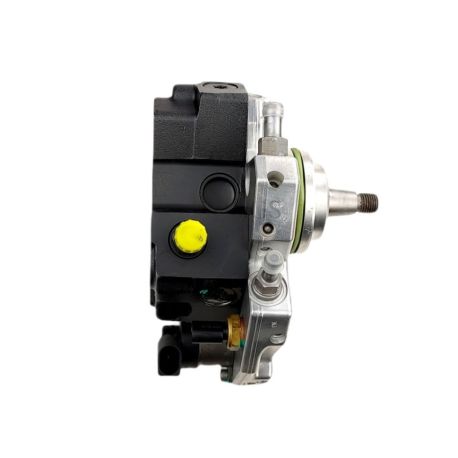Pompe à haute pression pour CHRYSLER 300C 3.0 CRD 218 CV - 0445010145