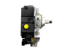 Pompe à haute pression pour CHRYSLER 300C 3.0 CRD 218 CV - 0445010145