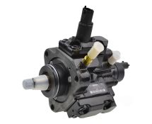 Pompe à haute pression pour CITROËN Jumpy 1 2.0 HDi 109 CV - 0445010010