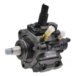 Pompe à haute pression pour CITROËN Jumpy 1 2.0 HDi 94 CV - 0445010010