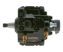 Pompe à haute pression pour CITROËN Jumpy 1 2.0 HDi 109 CV - 0445010010
