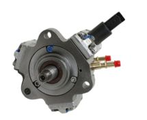 Pompe à haute pression pour CITROËN C5 1 2.0 HDi 107 CV - 0445010046
