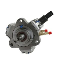 Pompe à haute pression pour CITROËN Jumpy 1 2.0 HDi 94 CV - 0445010046
