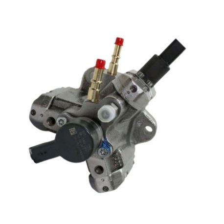 Pompe à haute pression pour CITROËN C5 1 2.0 HDi 107 CV - 0445010046