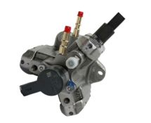 Pompe à haute pression pour CITROËN C5 1 2.0 HDi 107 CV - 0445010046