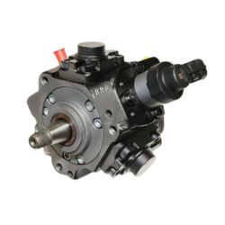 Pompe à haute pression pour CITROËN C2 1.4 HDi 68 CV - 0445010102