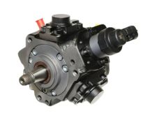 Pompe à haute pression pour CITROËN C2 1.6 HDi 109 CV - 0445010102