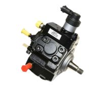 Pompe à haute pression pour CITROËN C2 1.4 HDi 68 CV - 0445010102