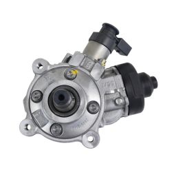 Pompe à haute pression pour CITROËN Berlingo 2 1.6 HDi 75 CV - 0445010516