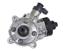 Pompe à haute pression pour CITROËN Berlingo 2 1.6 HDi 90 CV - 0445010516