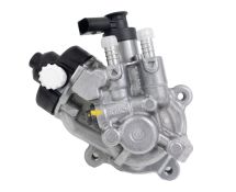 Pompe à haute pression pour CITROËN Berlingo 2 1.6 BlueHDi 75 CV - 0445010516