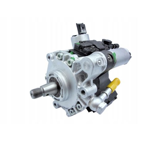Pompe à haute pression pour MAZDA 2 1.4 CD 68 CV - 5WS40008Z