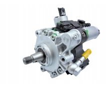 Pompe à haute pression pour MAZDA 2 1.4 CD 68 CV - 5WS40008Z